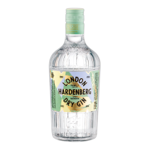 London Dry Gin
