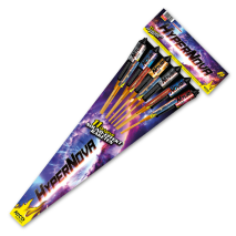 HyperNova