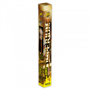 Produktbild »Imperium«