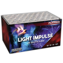 Light Impulse