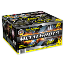 Metalshots
