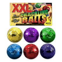 XXL-Crackling-Balls