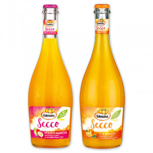Secco Produktbild »Secco«