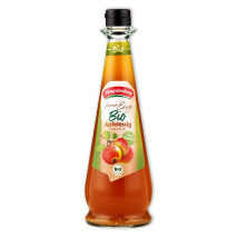 Bio-Apfelessig