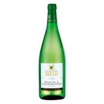 Eugen Späth Riesling & Grauburgunder