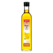 Vita Rapsöl