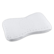 Spezial-Nackenstützkissen