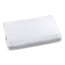 Spezial-Nackenstützkissen