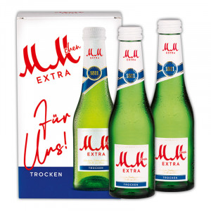 Produktbild »MMchen«