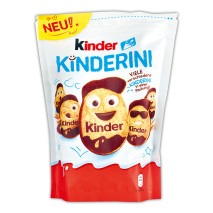 Kinderini