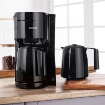 Filterkaffeemaschine