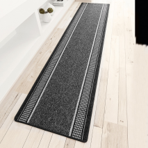 Teppichläufer Promenade