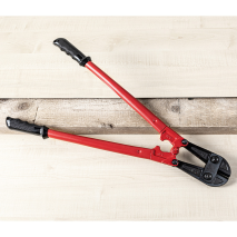 Profi-Bolzenschneider ca. 60 cm