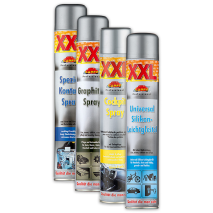 XXL-Profi-Spray 750 ml