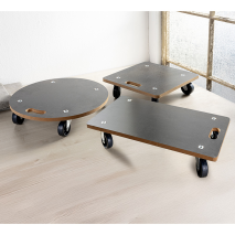 XXL-Universal-Transporthilfe