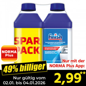 Maschinenpfleger Produktbild »Maschinenpfleger«