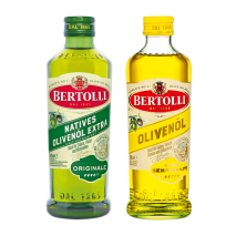 Olivenöl