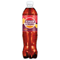 Erfrischungsgetränk