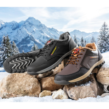 Outdoor-Schuhe