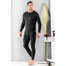 Thermo-Unterhemd oder-Unterhose