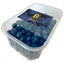 Produktbild »Heidelbeeren«