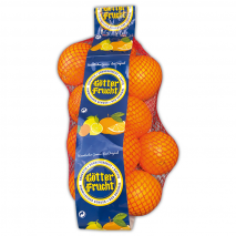 Produktbild »Orangen«