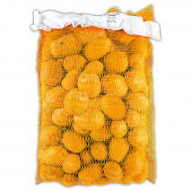 Produktbild »Speisekartoffeln«