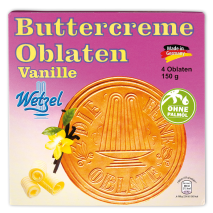 Oblaten