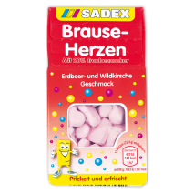 Brause Bonbons