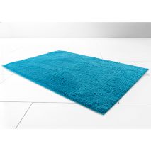 Badematte Luxus Super Soft