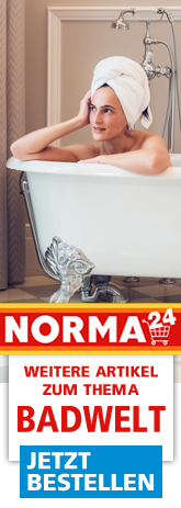 https://www.norma24.de/de/c/mbeleinrichtung/badeinrichtung-2039?utm_source=norma-online&utm_medium=aktion_KW02&utm_campaign=banner_badwelt_KW02