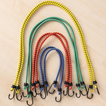 Gepäckspanner 8er-Set