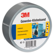 Gewebeband
