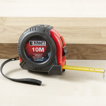 Maßband 10 m