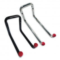 Produktbild »Wandhaken«