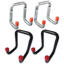 Produktbild »Wandhaken«