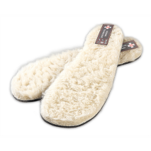 Winter-Einlegesohlen