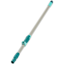 Ausziehbarer Teleskopstiel