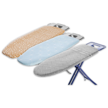 Bügeltischbezug /-decke