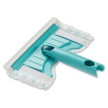 Fliesen- und Wannenwischer