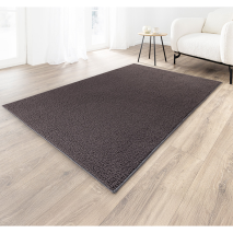 Kuschelteppich Teddy