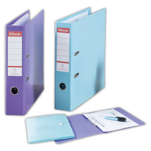 Ordnungshelfer fürs Büro