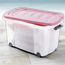 Rollenbox 45 Liter