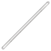 LED-Feuchtraumleuchte