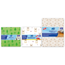 Boden-/ Spül-/ Universaltuch