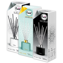 Premium Duftstäbchen