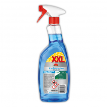 Produktbild »XXL-Kfz-Scheibenenteiser«