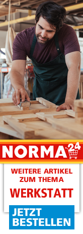 https://www.norma24.de/de/c/baumarkt-3645?utm_source=norma-online&utm_medium=aktion_KW02&utm_campaign=banner_werkstatt_KW02