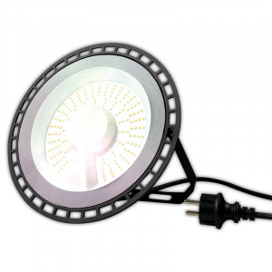 Produktbild »LED-Highbay-Industriebeleuchtung«