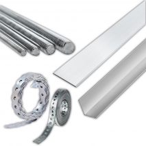 Produktbild »Montage-Helfer«